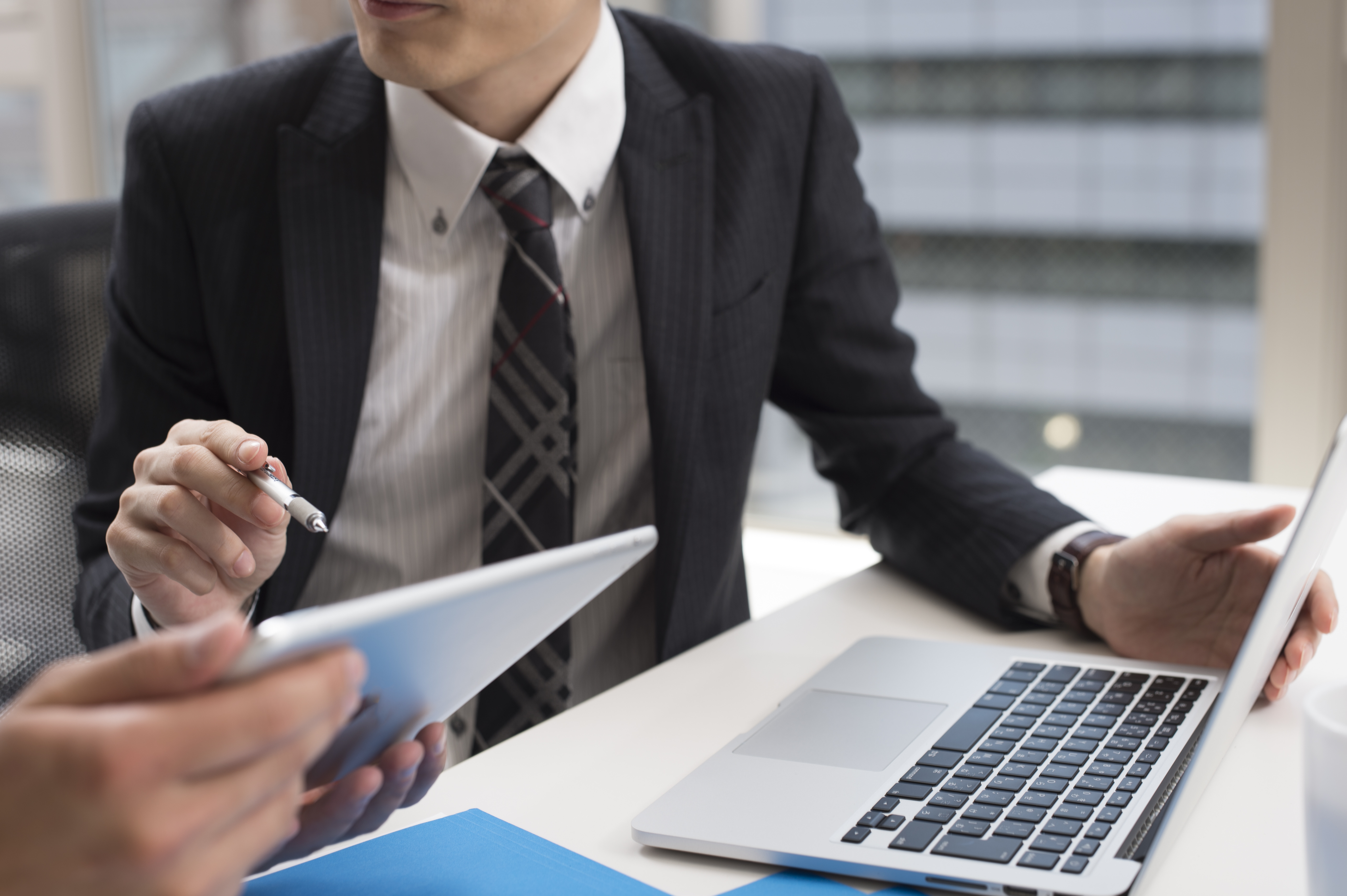 Sell a business in Illinois