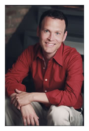 Dennis Hansmann, Illinois Business broker