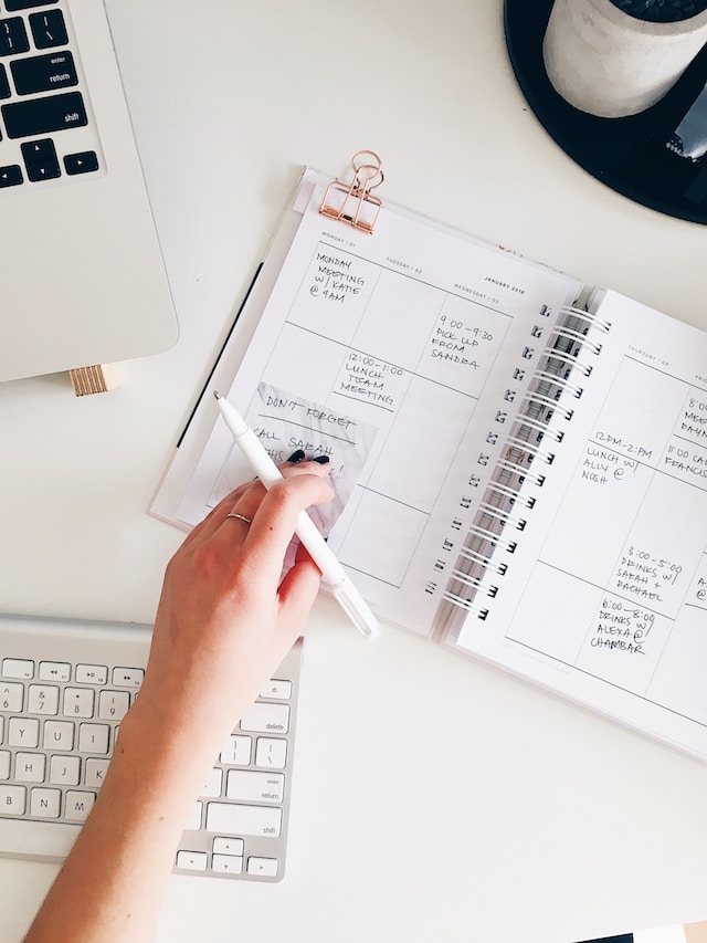 Strategies for avoiding capital gains tax