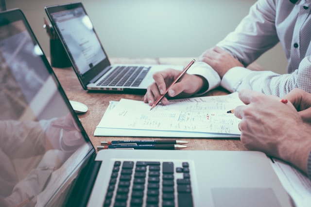 Understanding capital gains tax